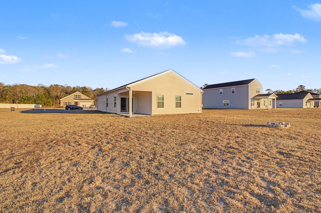 68 Blueberry Ct Ne #1 - Photo 2 of 33