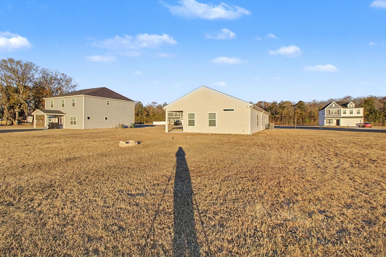 68 Blueberry Ct Ne #1 - Photo 3 of 33