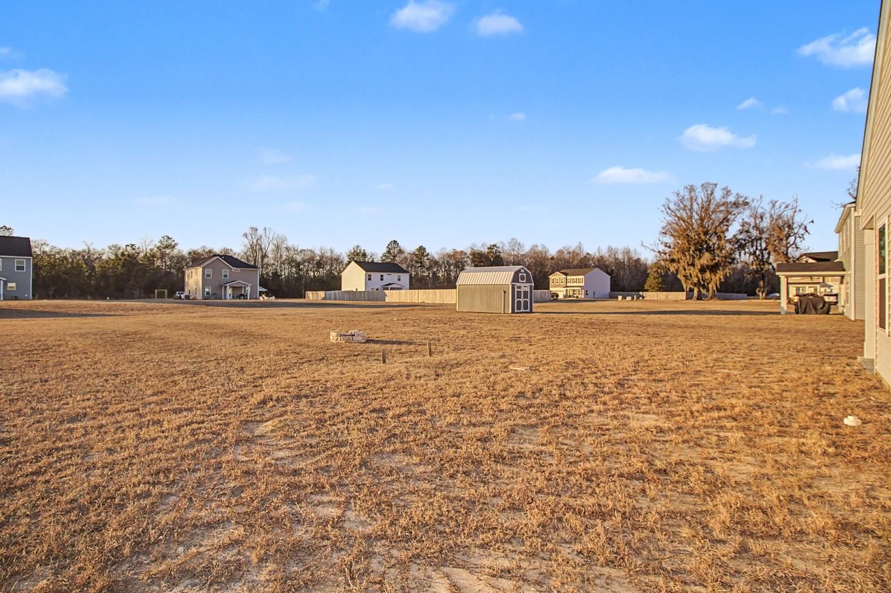 68 Blueberry Ct Ne #1 - Photo 4 of 33