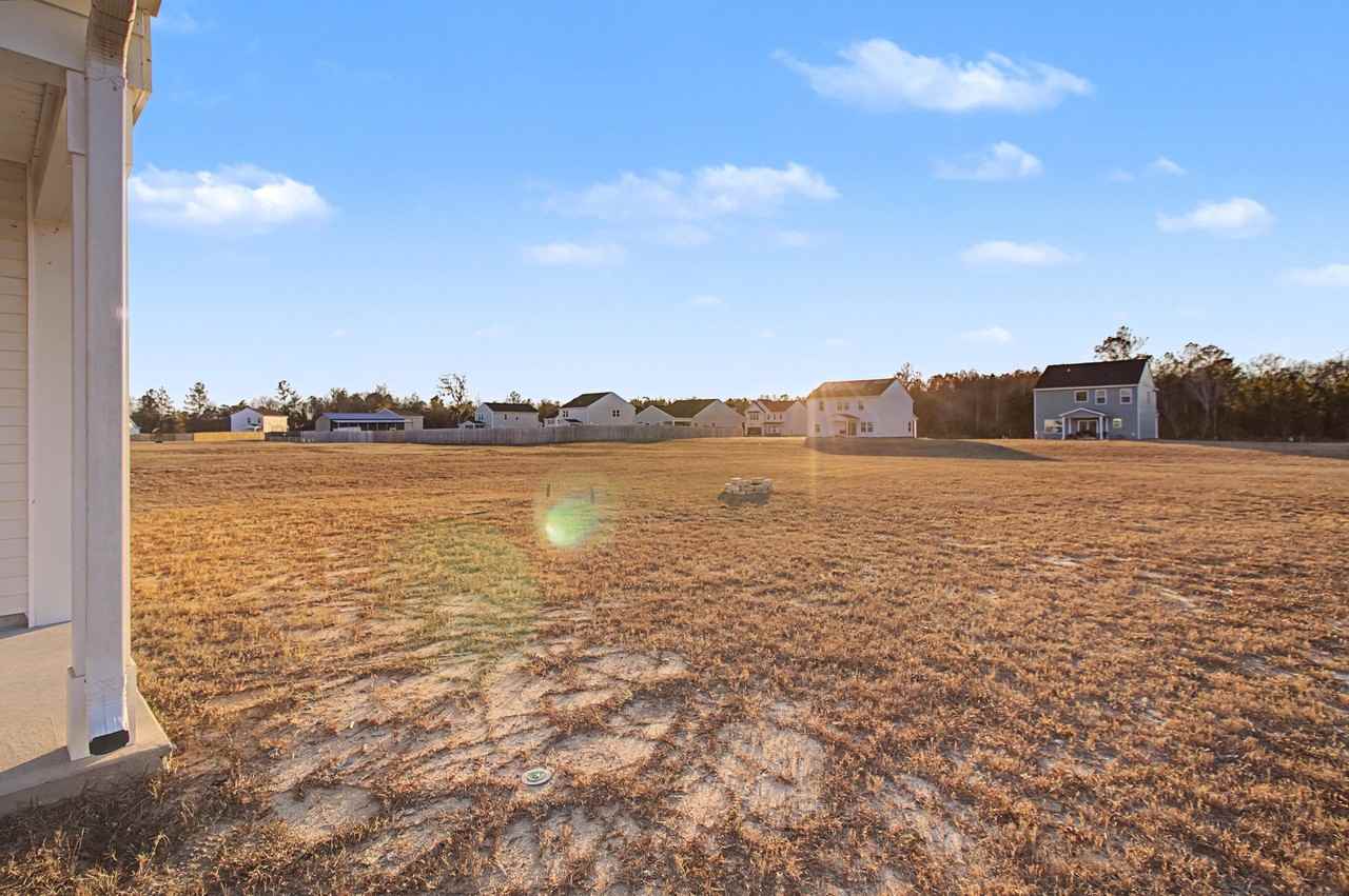 68 Blueberry Ct Ne #1 - Photo 5 of 33