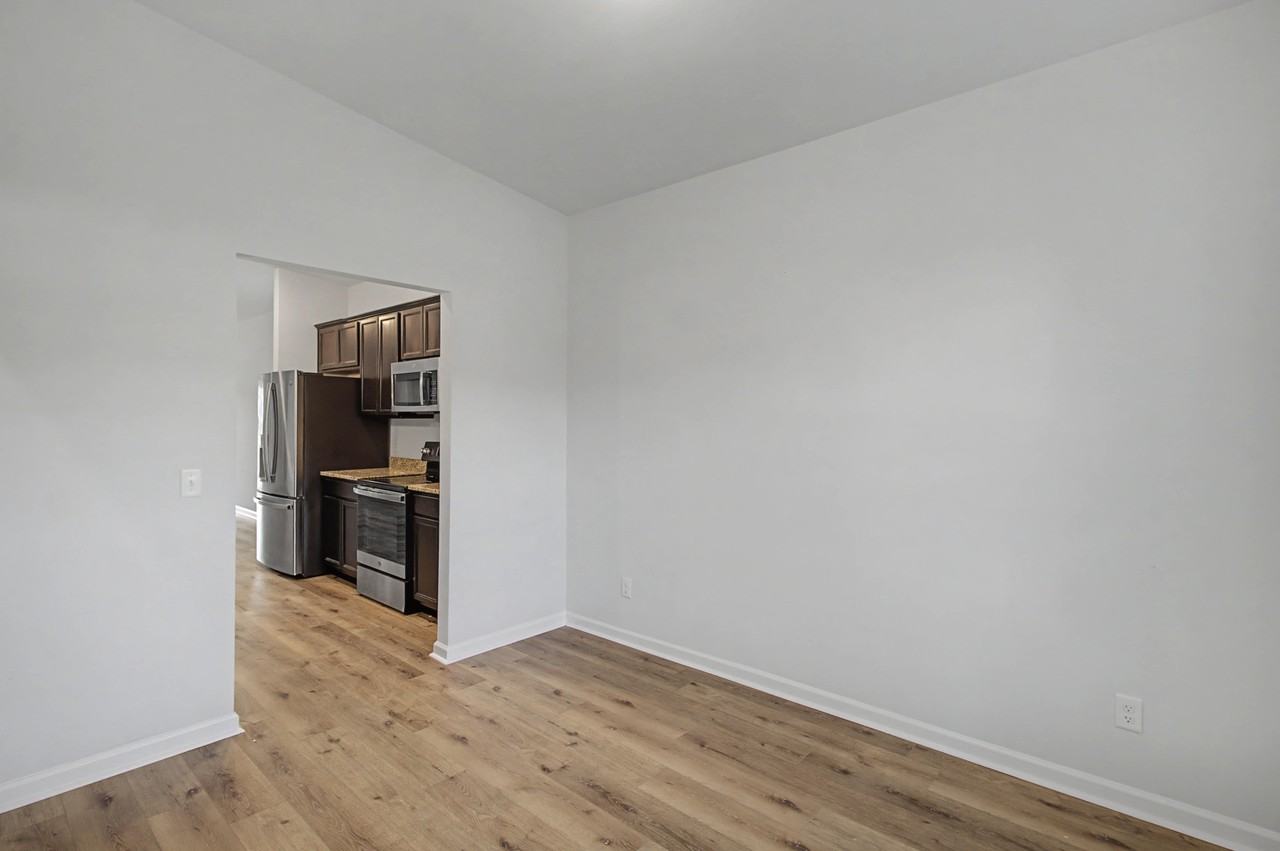 68 Blueberry Ct Ne #1 - Photo 6 of 33