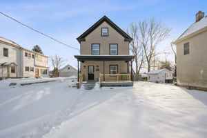 featured image of 4414 Whetsel Ave #1