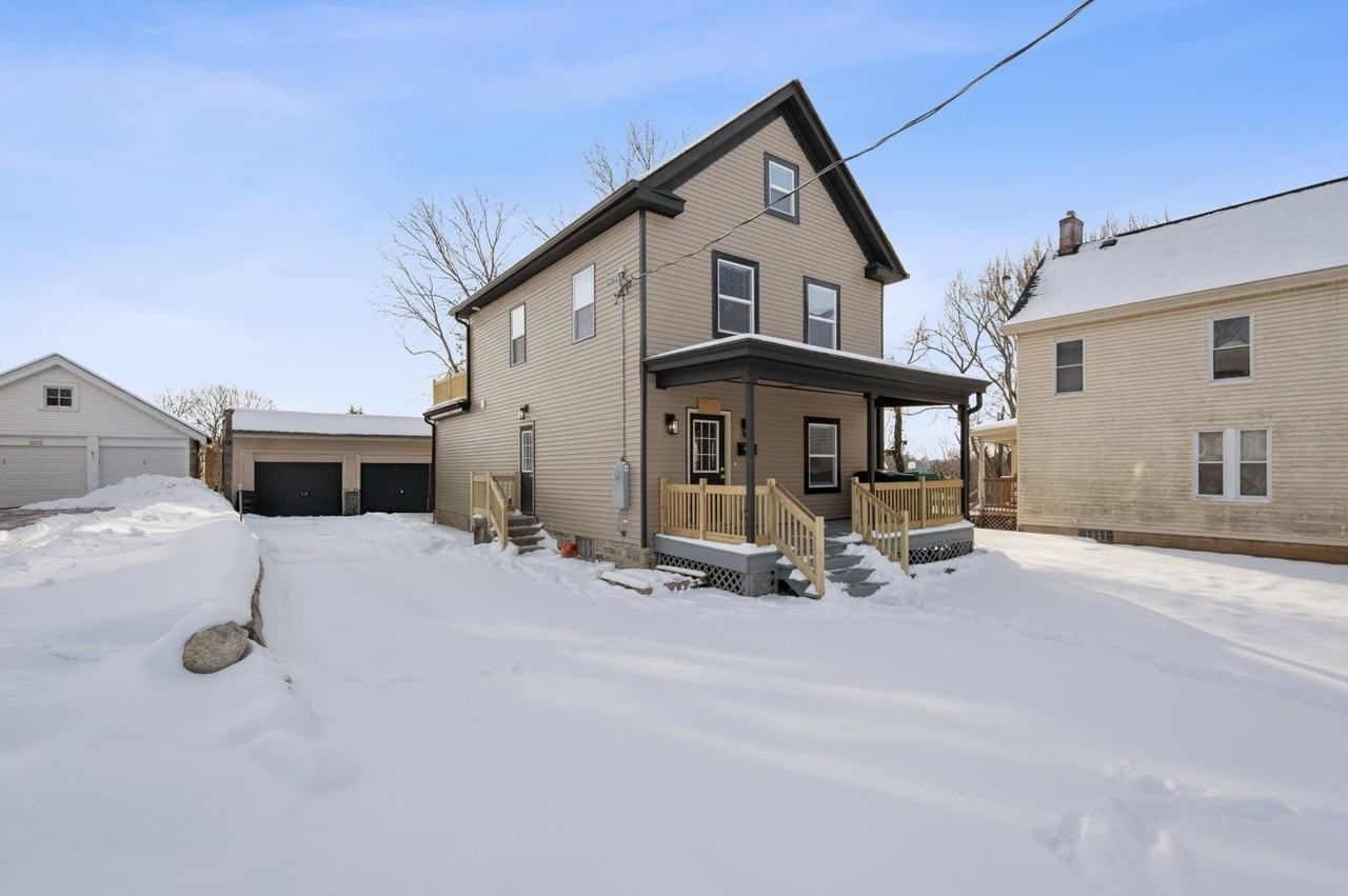 4414 Whetsel Ave #1 - Photo 2 of 45