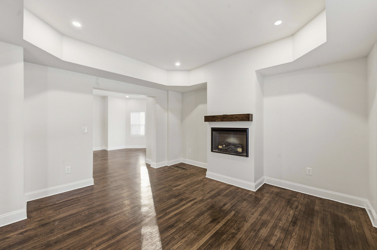 4414 Whetsel Ave #1 - Photo 7 of 45