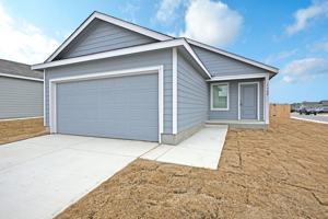 featured image of 1502 Tip Top Mdw #1