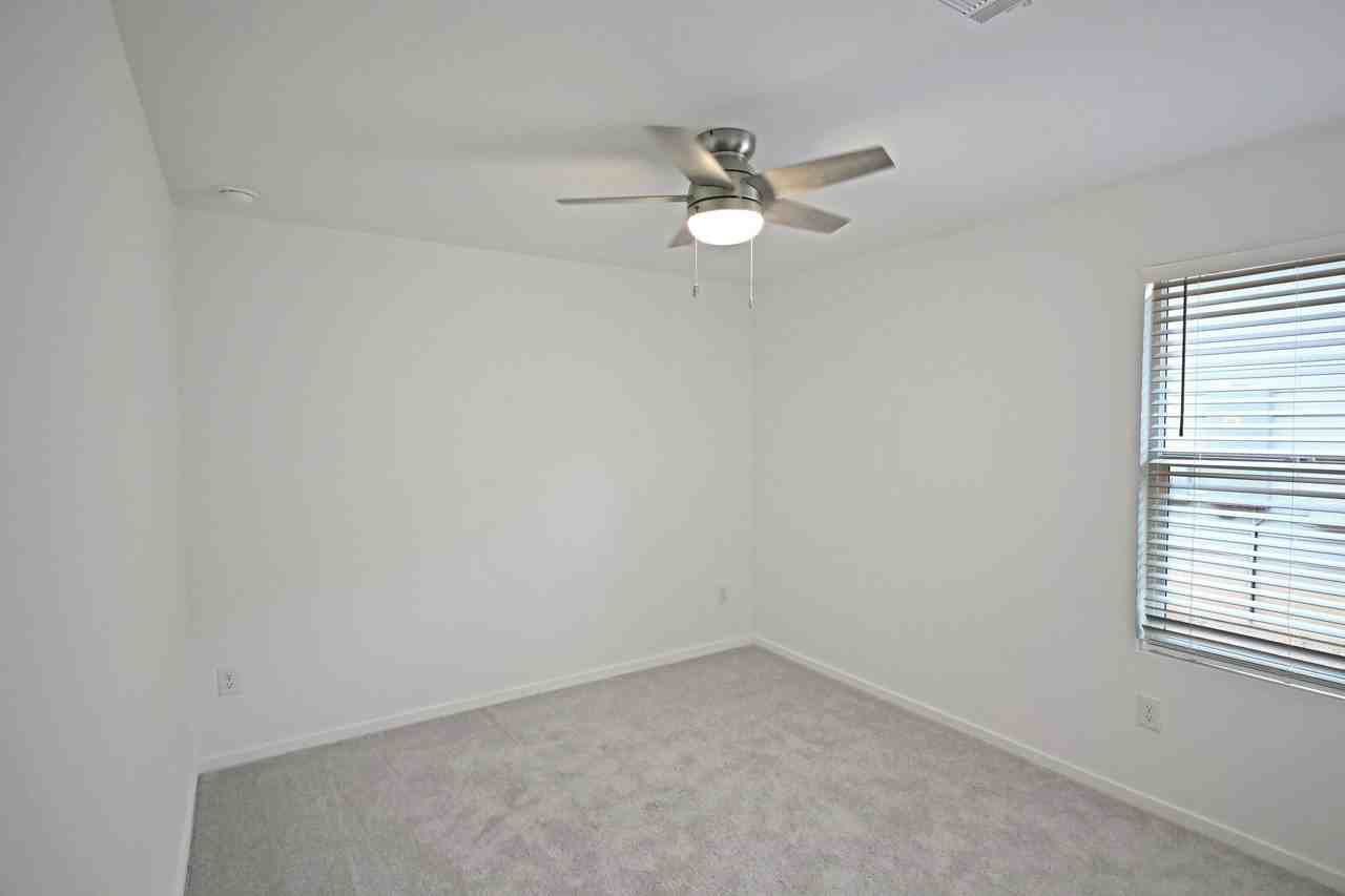 1502 Tip Top Mdw #1 - Photo 5 of 46