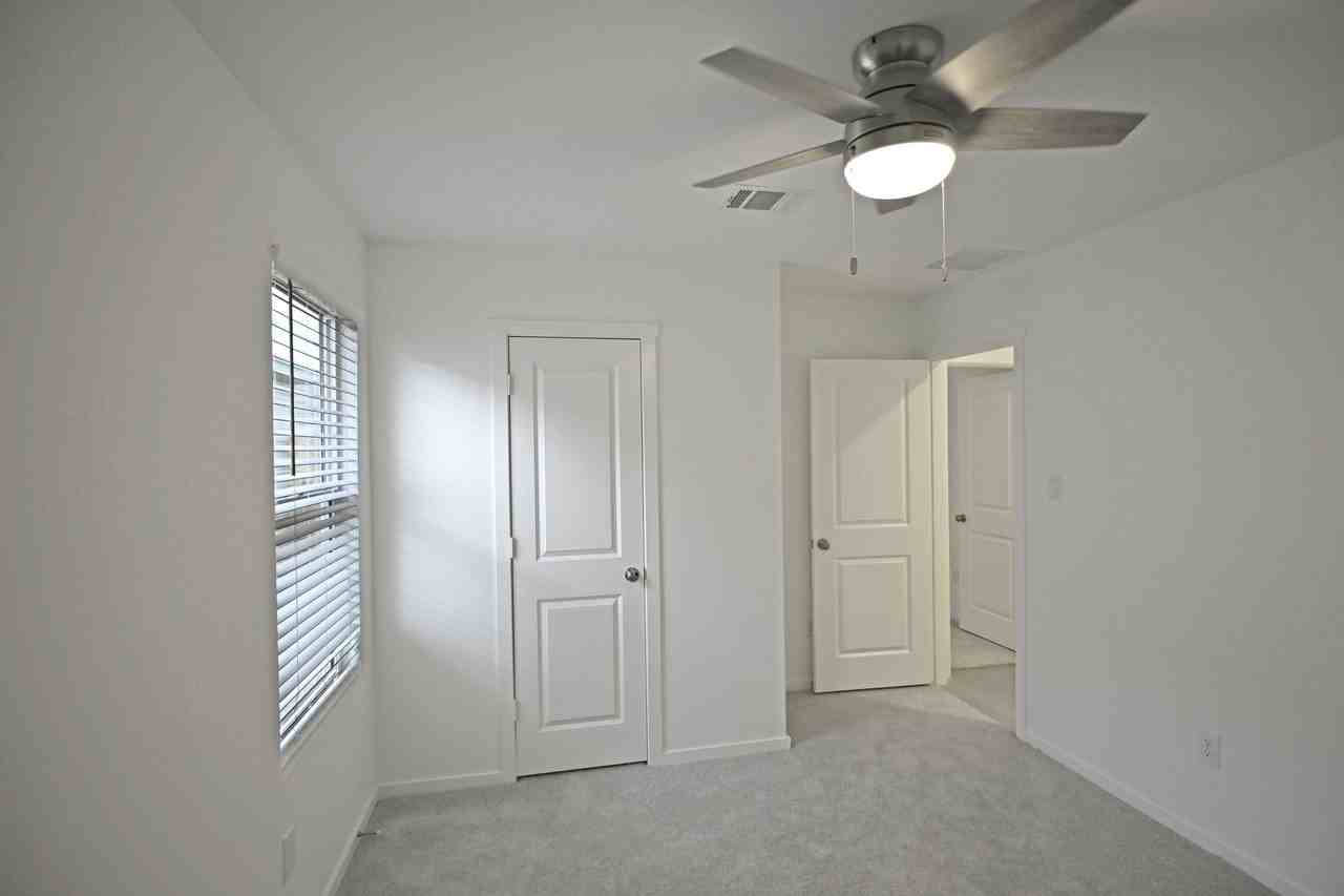 1502 Tip Top Mdw #1 - Photo 7 of 46