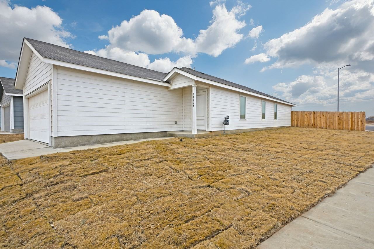 14605 Mudstone Pl #1 - Photo 2 of 35