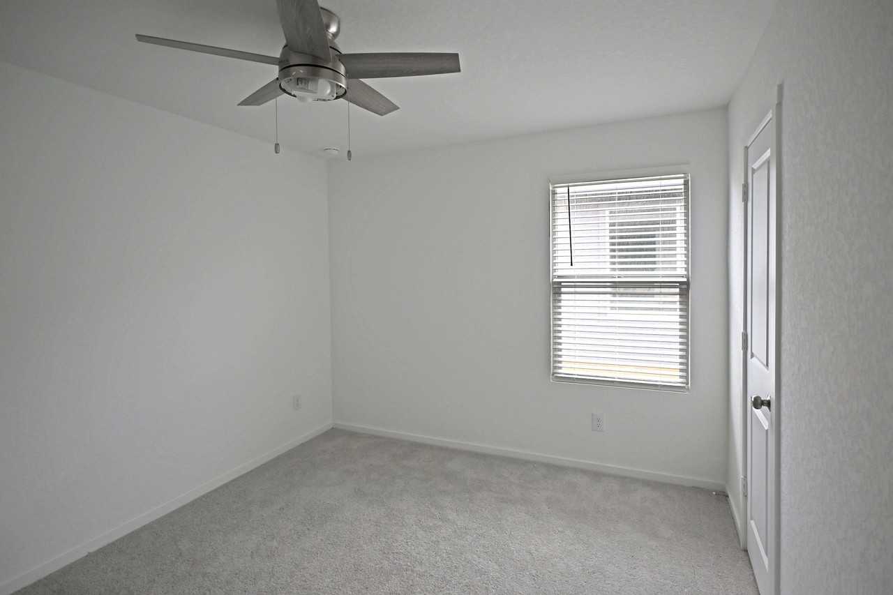 14605 Mudstone Pl #1 - Photo 3 of 35