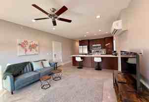 3937 Kenwood Ave #C2 - Photo 1 of 1