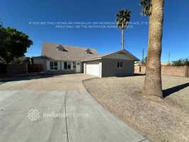 featured image of 4500 S Grandview Ave