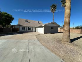 4500 S Grandview Ave - Photo 1 of 1