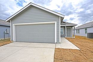 2412 Shady Grv #1 - Photo 1 of 1