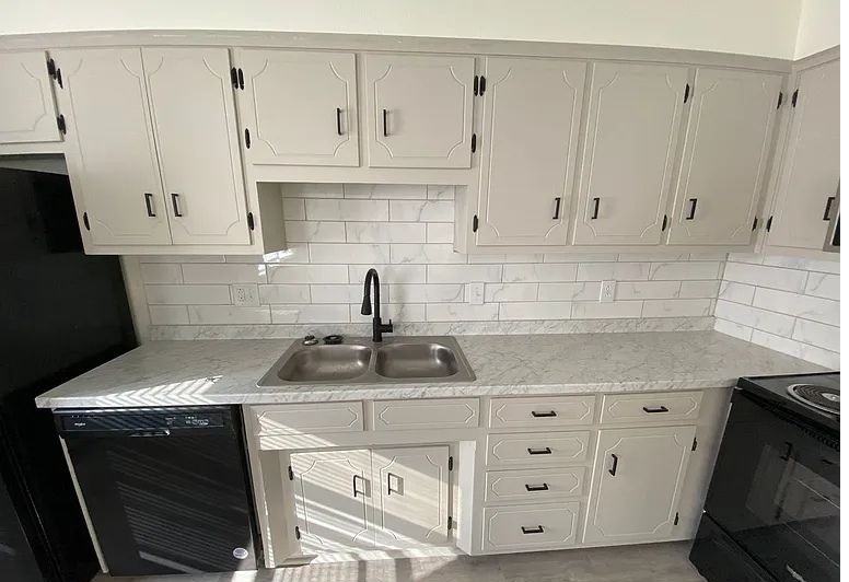 417 Mcgoodwin Ave #C - Photo 2 of 12