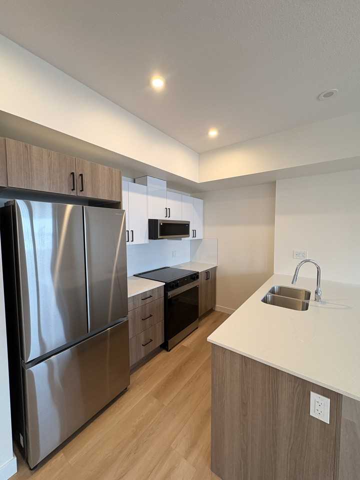 8615 108 St Nw #314A