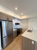 8615 108 St Nw #314A - Photo 1 of 1