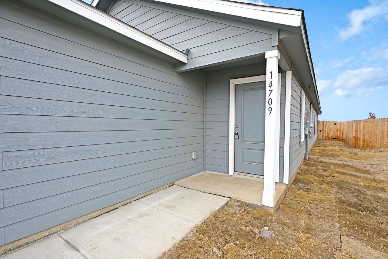 14709 Mudstone Pl #1 - Photo 2 of 48