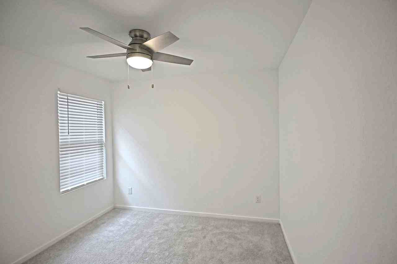 14709 Mudstone Pl #1 - Photo 4 of 48