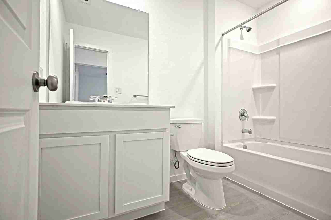 14709 Mudstone Pl #1 - Photo 6 of 48