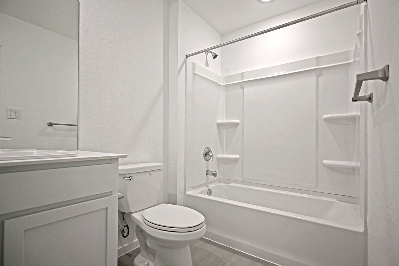 14709 Mudstone Pl #1 - Photo 7 of 48