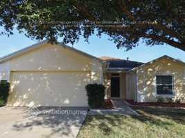 featured image of 3042 Bellflower Way