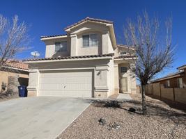 featured image of 5659 Bald Eagle Rd Nw #1