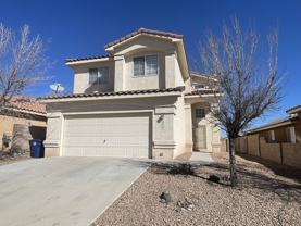 5659 Bald Eagle Rd Nw #1 - Photo 1 of 1