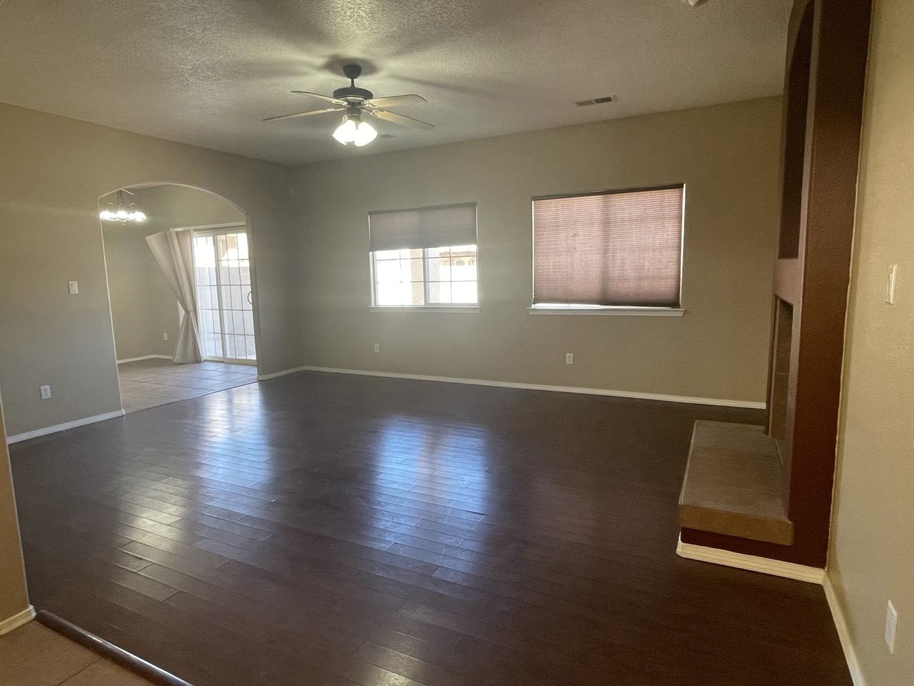 5659 Bald Eagle Rd Nw #1 - Photo 2 of 30