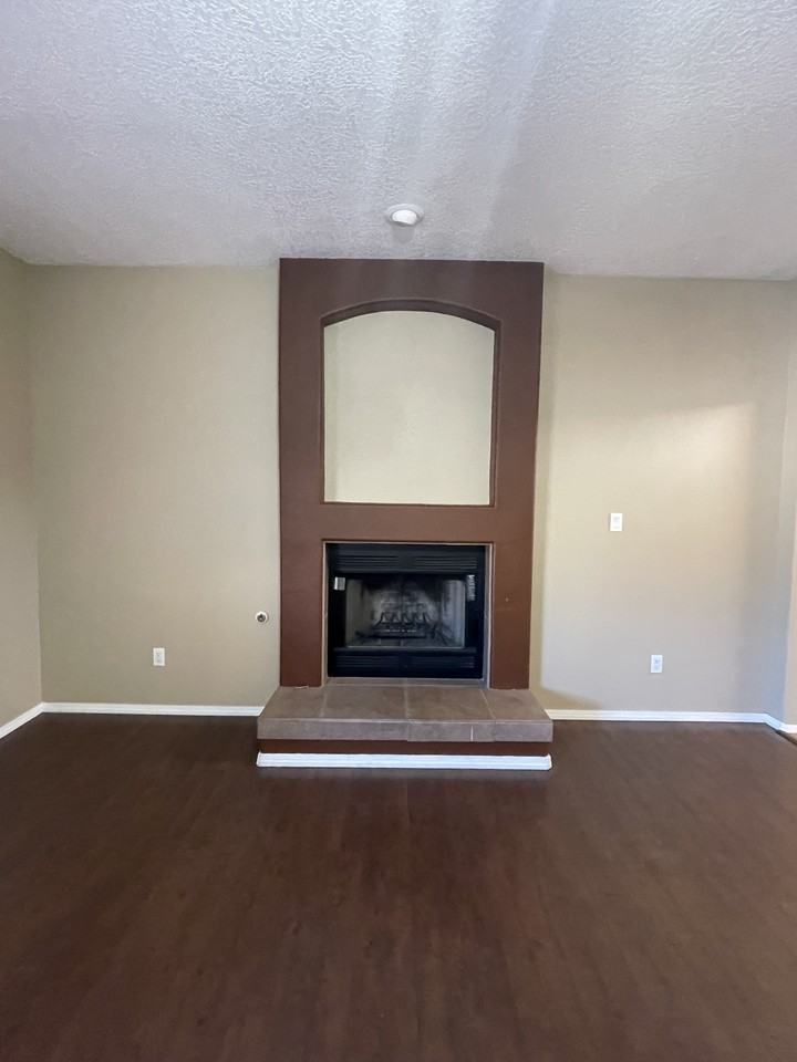 5659 Bald Eagle Rd Nw #1 - Photo 3 of 30