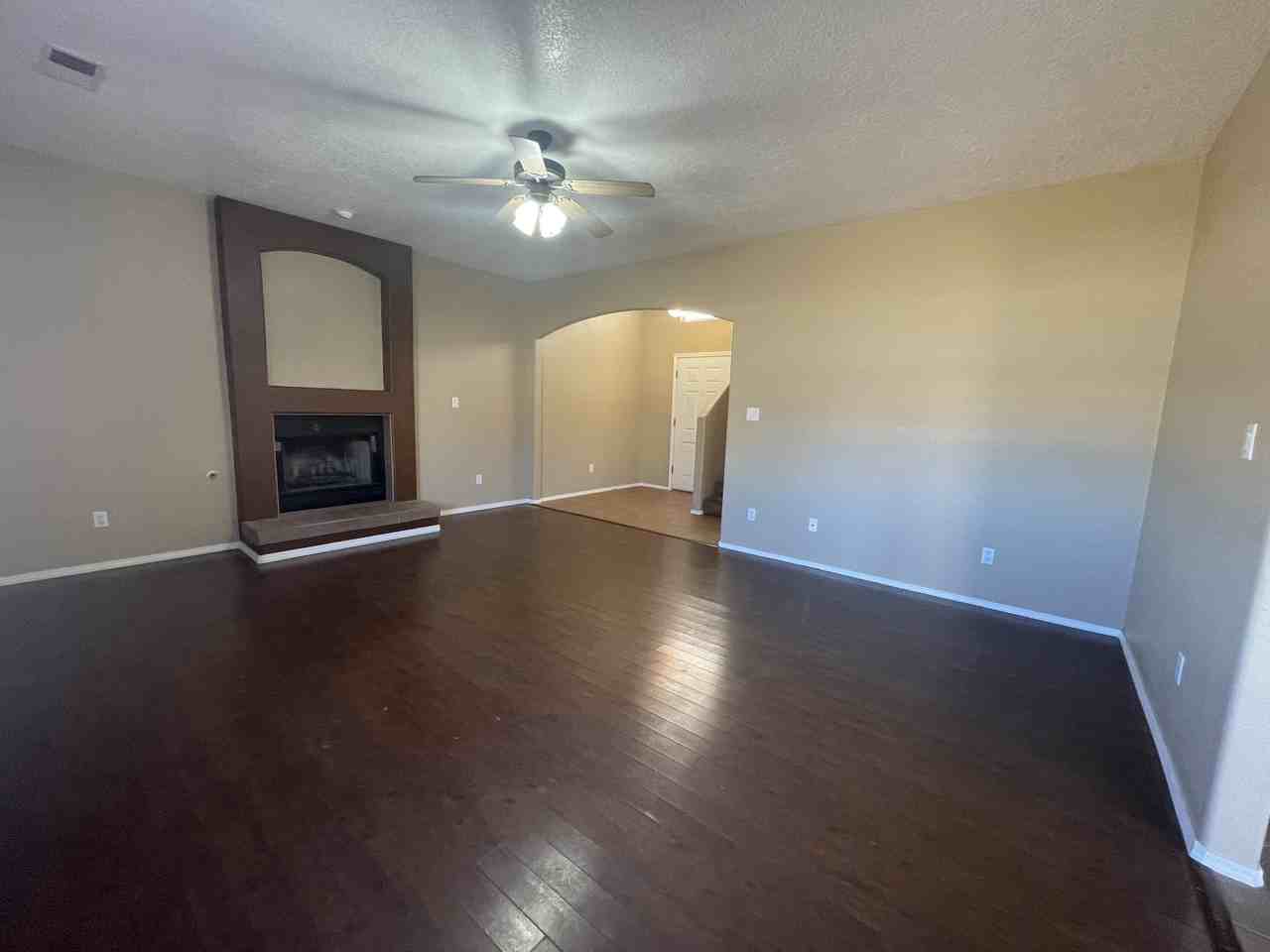 5659 Bald Eagle Rd Nw #1 - Photo 4 of 30