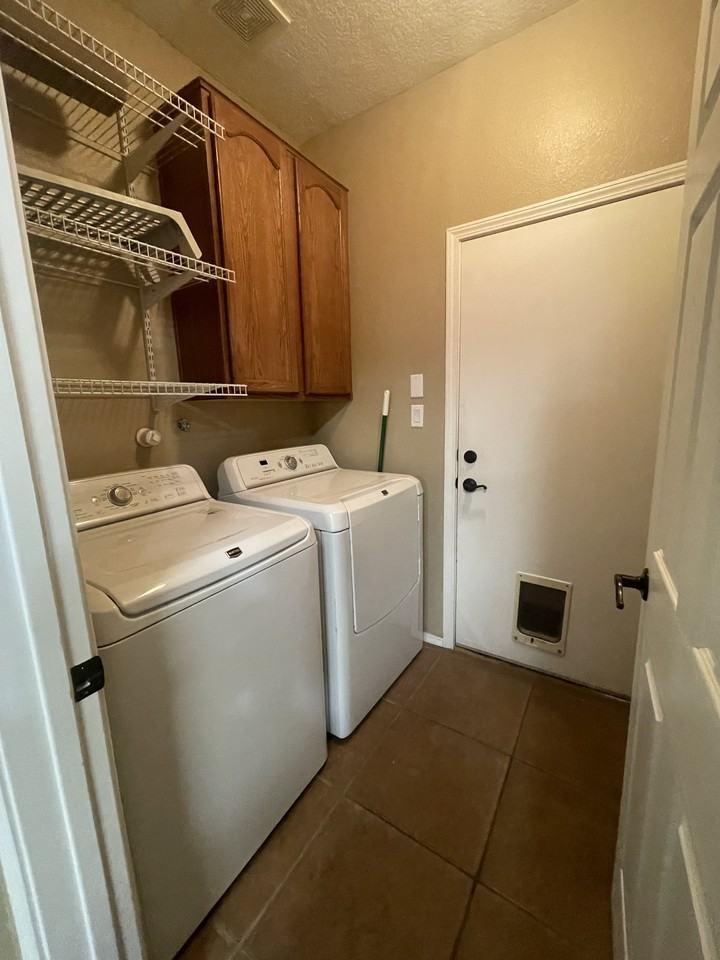 5659 Bald Eagle Rd Nw #1 - Photo 7 of 30