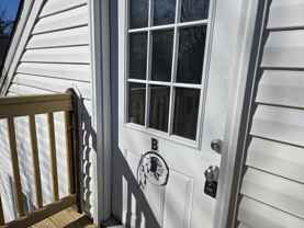 3625 S Warwick Cir #B - Photo 1 of 1