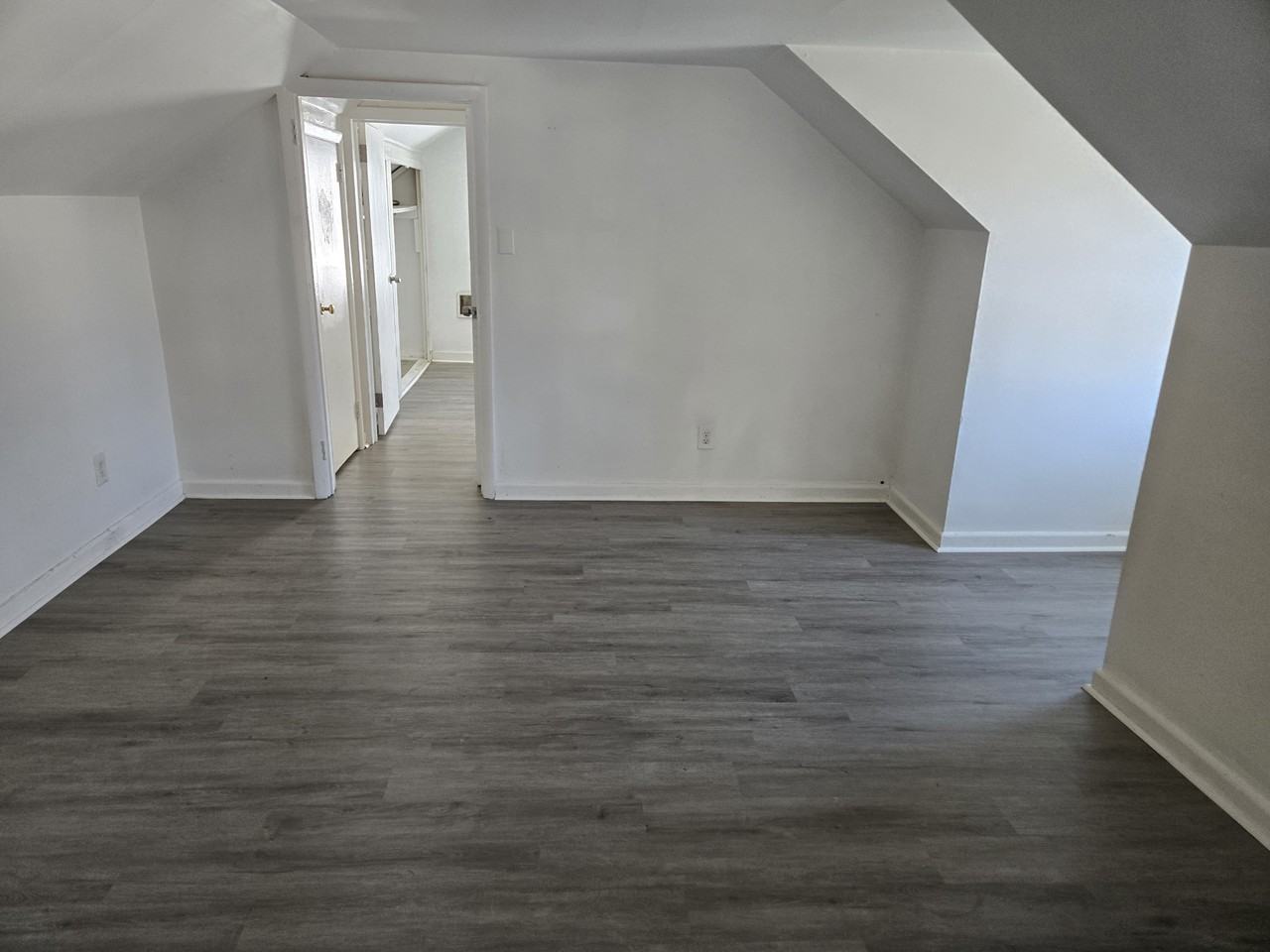 3625 S Warwick Cir #B - Photo 5 of 8