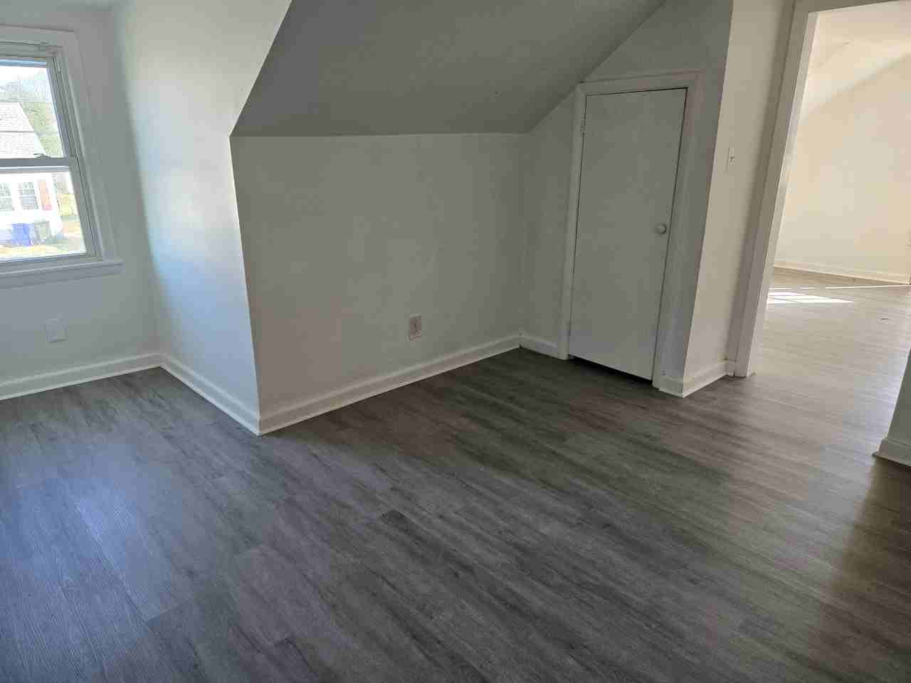 3625 S Warwick Cir #B - Photo 6 of 8