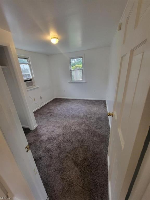 3625 S Warwick Cir #C - Photo 2 of 6