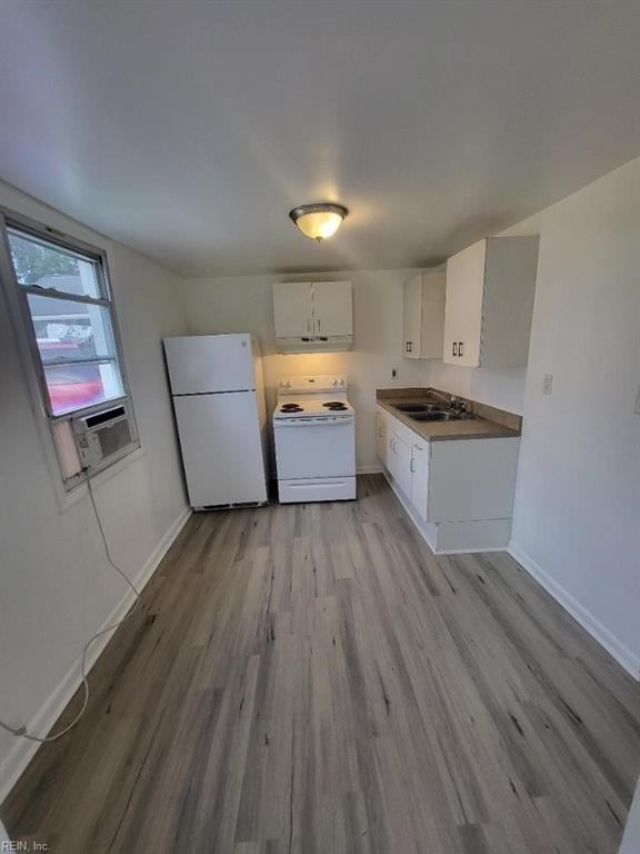 3625 S Warwick Cir #C - Photo 3 of 6