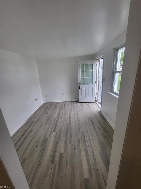 3625 S Warwick Cir #C - Photo 5 of 6