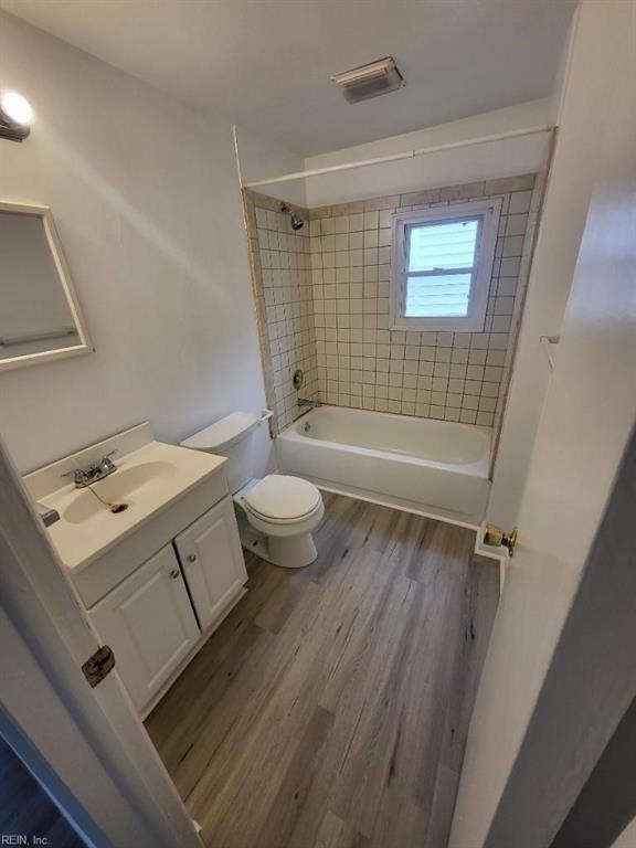 3625 S Warwick Cir #C - Photo 6 of 6