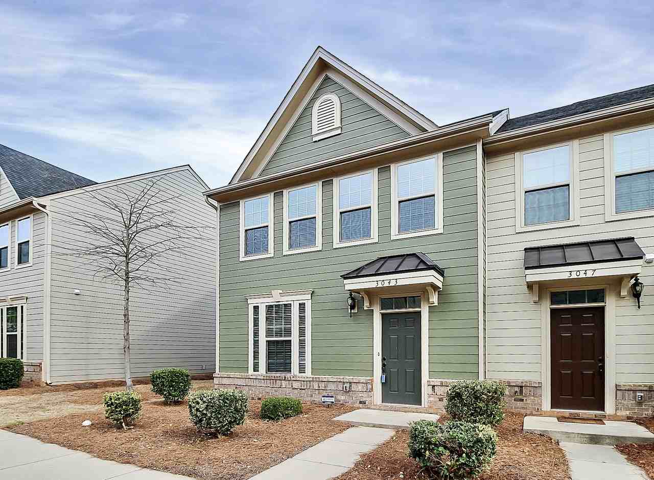 3043 Potomac River Pkwy #1 - Photo 2 of 50