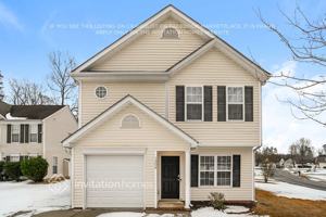 featured image of 1304 Red Tallen Ct