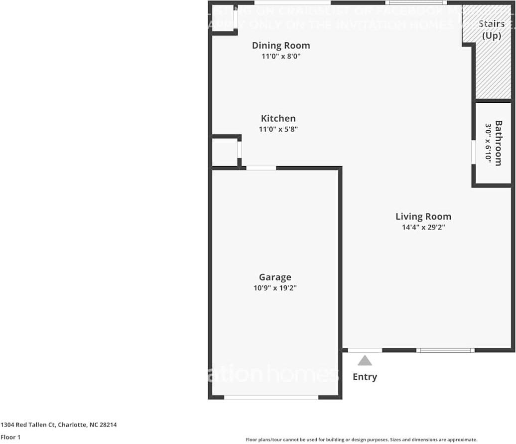 1304 Red Tallen Ct - Photo 2 of 18