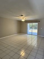 1221 Se 24th Ave #B - Photo 1 of 1