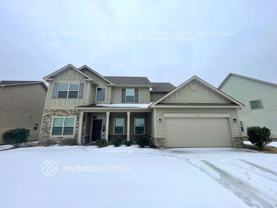 5366 Roberta Crossing Dr - Photo 1 of 1