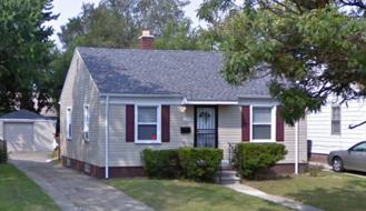 19929 Westphalia St - Photo 1 of 1