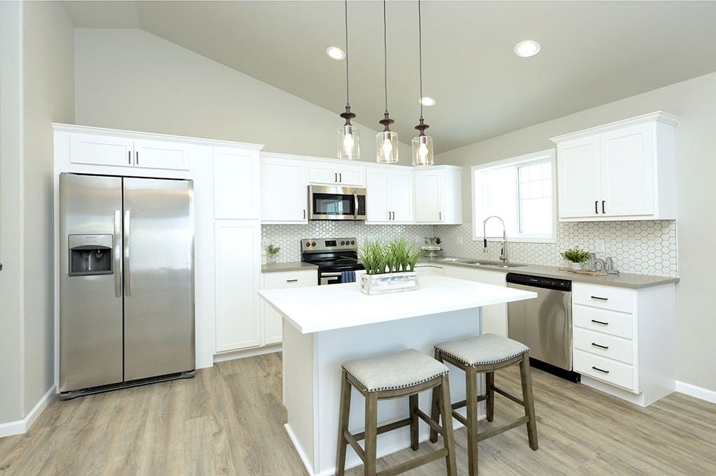 813 United Dr #1 - Photo 5 of 22