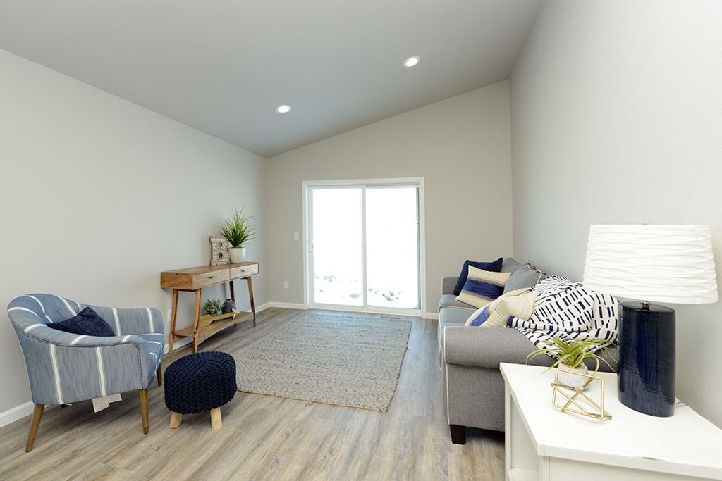 813 United Dr #1 - Photo 6 of 22