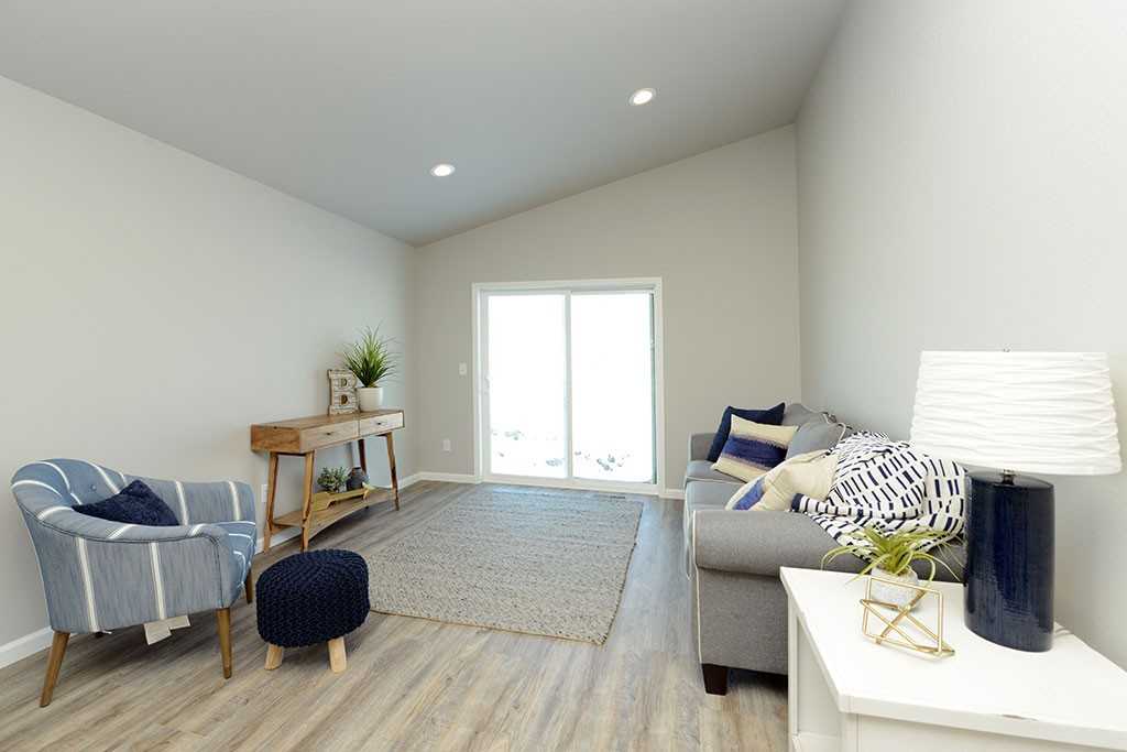 813 United Dr #1 - Photo 7 of 22