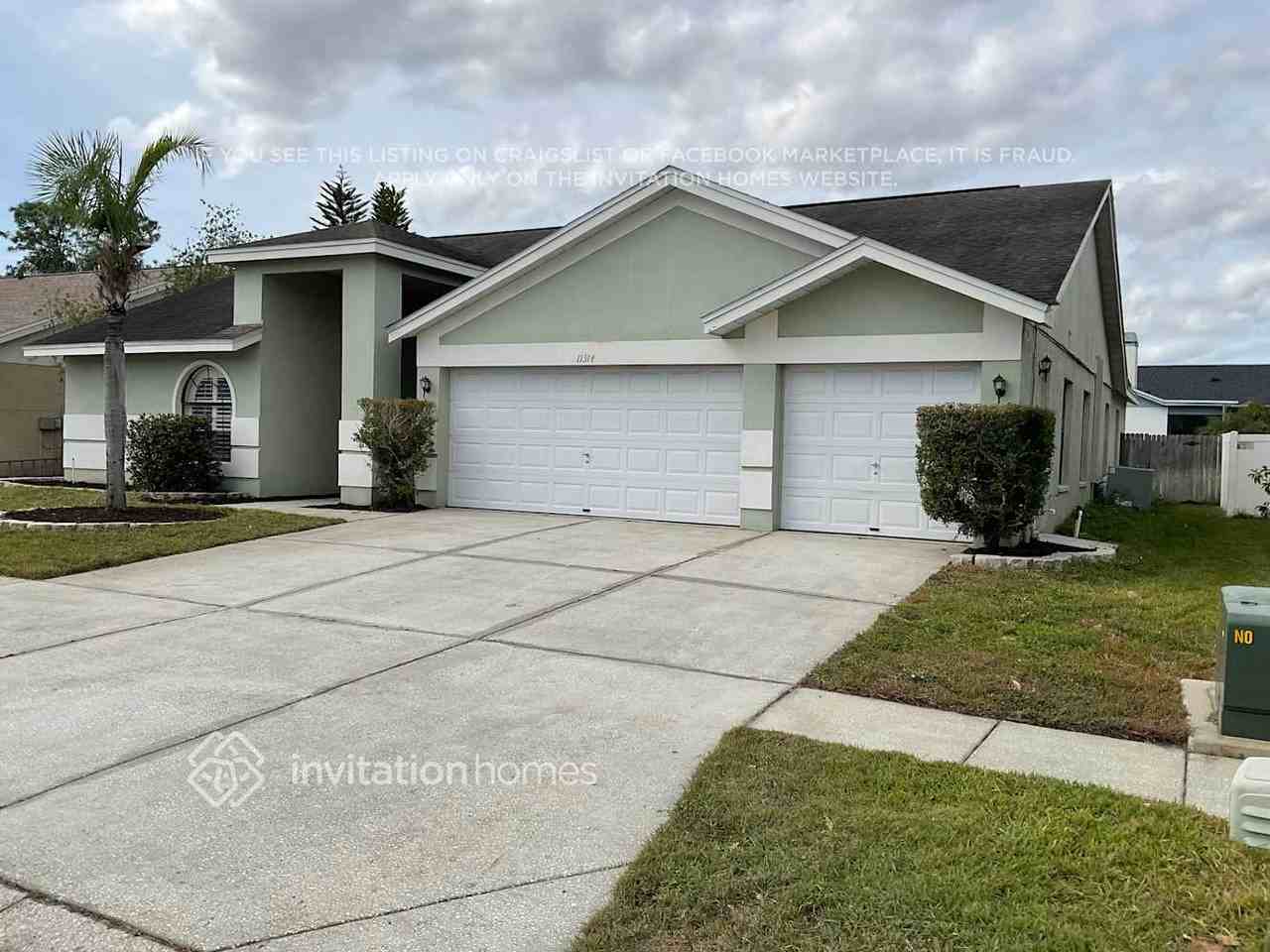 11314 Marlee Ct - Photo 2 of 22