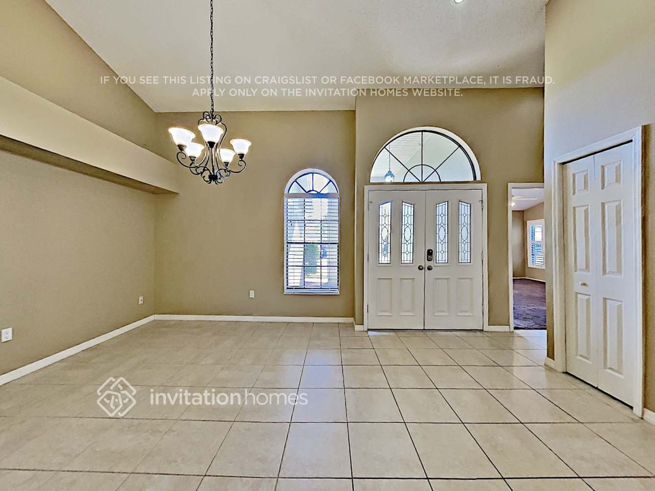 11314 Marlee Ct - Photo 5 of 22