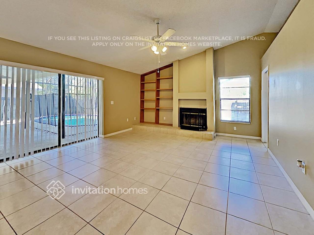 11314 Marlee Ct - Photo 7 of 22